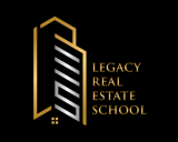 https://www.logocontest.com/public/logoimage/1705431568Legacy Real Estate School 9.png
